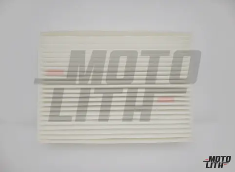 Cabin Filter