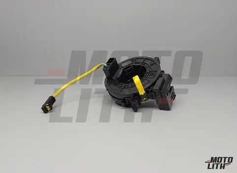 CABLE ASSYCONTACT COIL