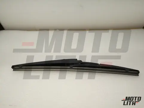 Wiper Blade 12"