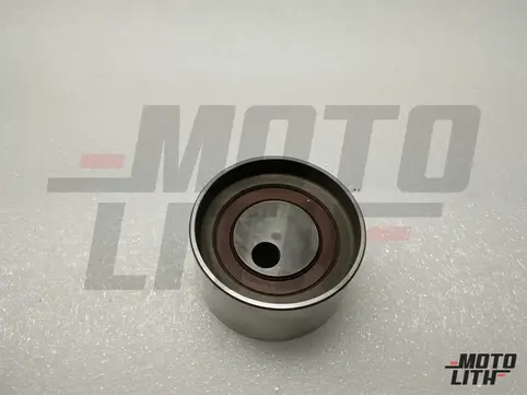 TENSIONER ASSYTIMING BELT