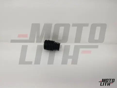 BOOT CLUTCH ACTUATOR