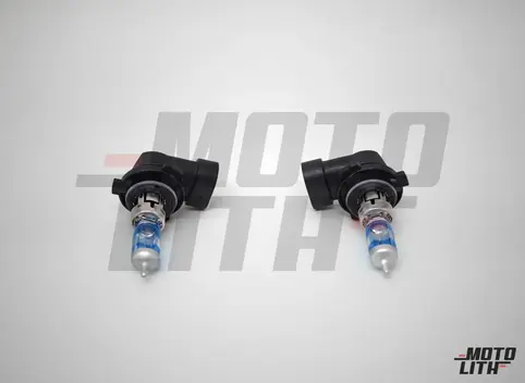 HB4 Bulb 12V 51W (Set of 2)