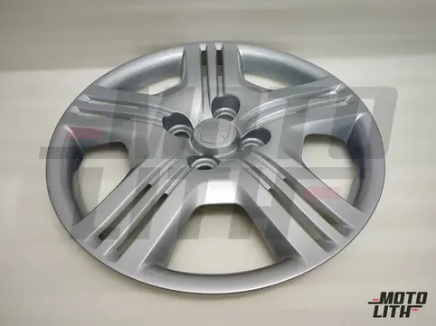TRIM, WHEEL (15X5 1/2J)