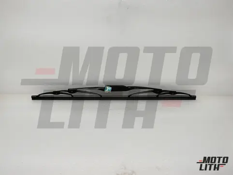 BLADE ASSY - WIPER, PASSENGER