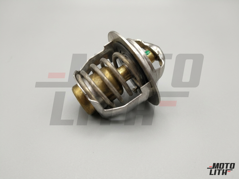 THERMOSTAT, WTR (TMP:82)