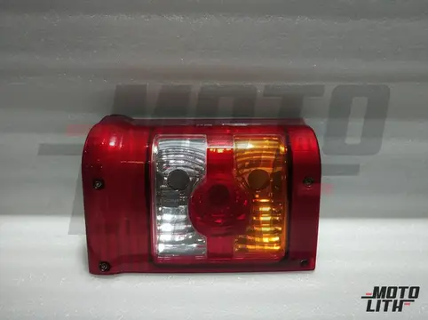 Rear Combination Lamp Right