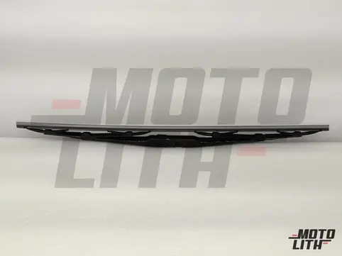 Wiper Blade 21"