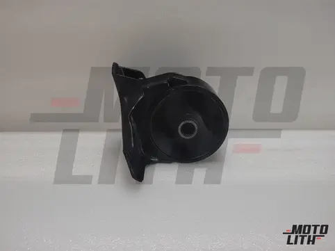 Front Bracket Assy Mounting