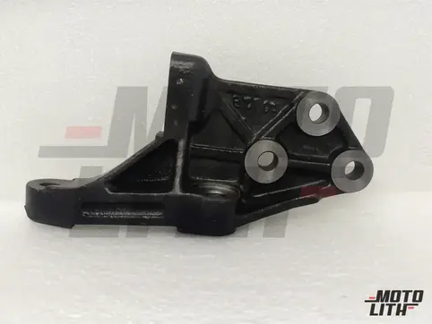 BRACKET ENGINE MTG LH