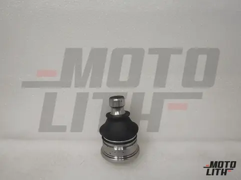 Suspension Ball Joint