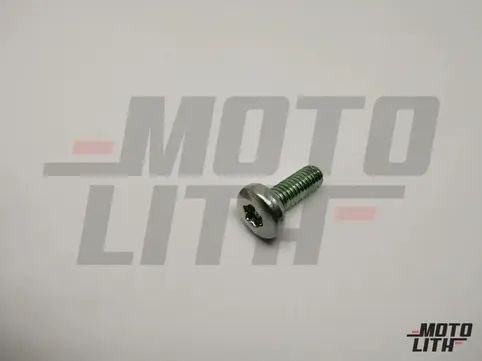 BOLT PIPE(M6)