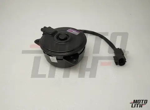 MOTOR ASSY