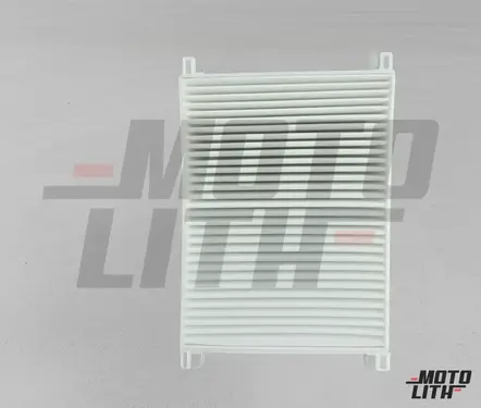 Cabin Air Filter