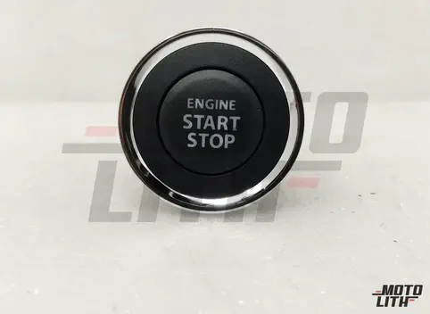 SWITCH ASSYENGINE START