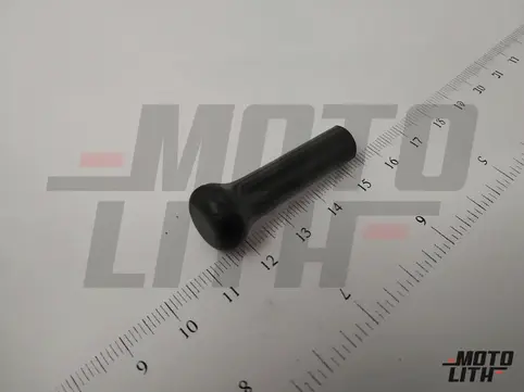 KNOB