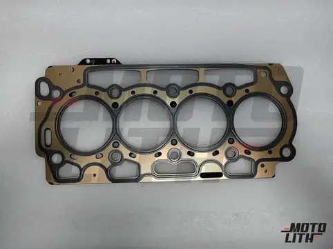 GASKET - CYLINDER HEAD, 3 NOTCH