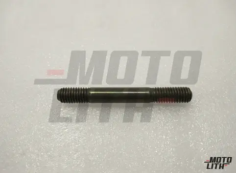 STUD BOLT