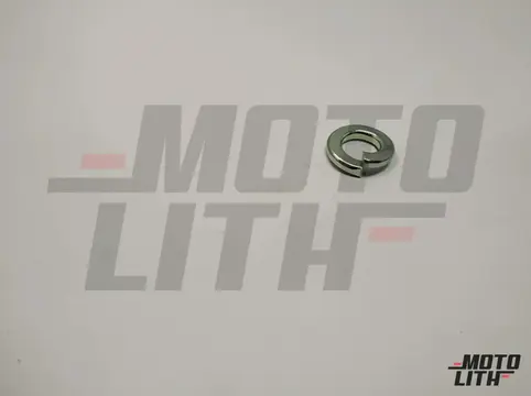 LOCK WASHER