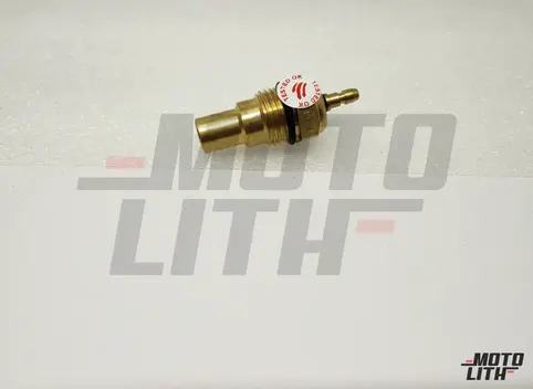 Water Temperature Sensor