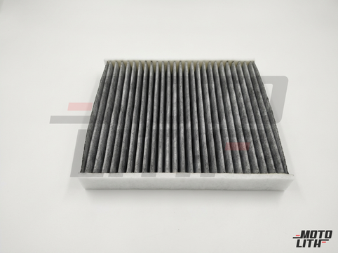 COMBI FILTER