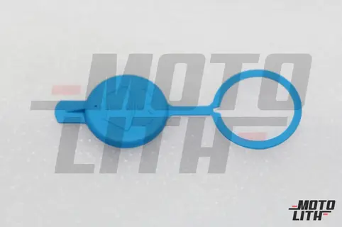 CAP WASHER TANK