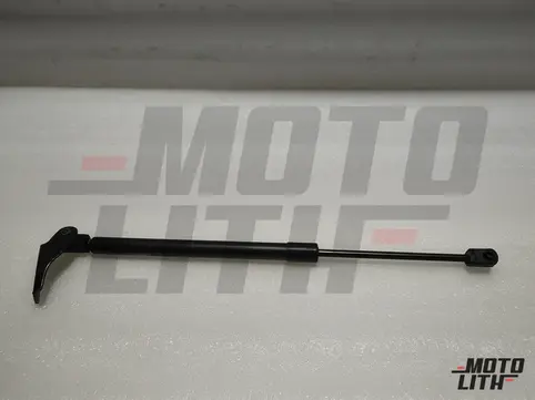 Tailgate Gas Spring Right