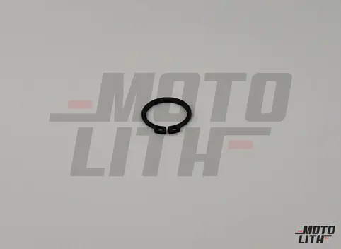 CIRCLIP