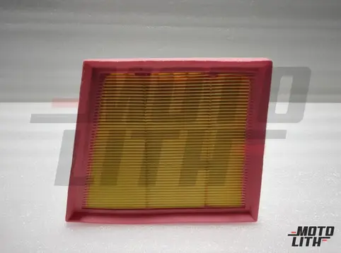 ELEMENT - FILTER