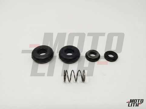 Repair Kit, wheel brake cylinder