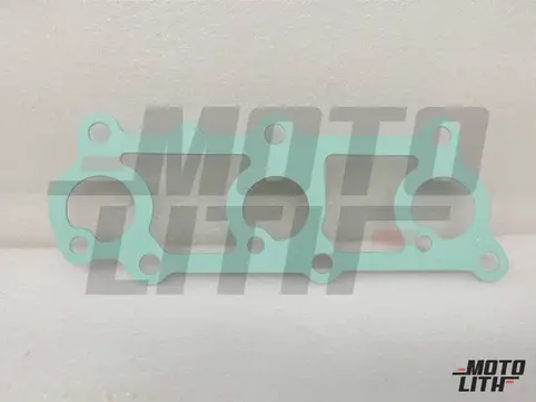 GASKET INTAKE MANIFOLD(CAR/ALO F8D