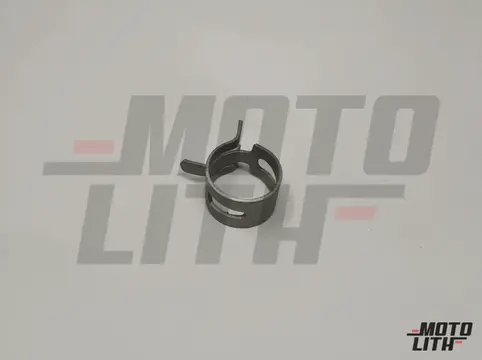 CLIP
