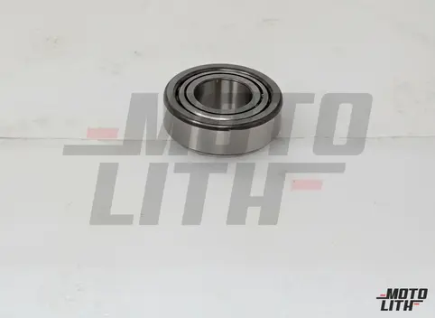 BEARING ASSY COUNTERSHAFT,L
