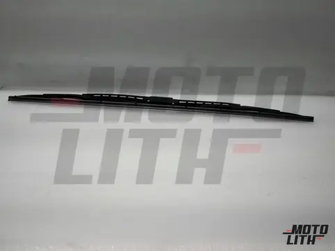 BLADE WIPER FRONT DRIVER