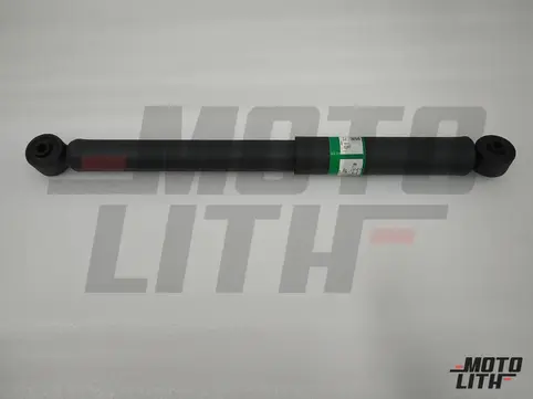 ABSORBER ASSY RR SHOCK