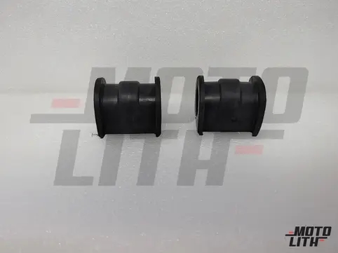 Stabilizer Bush