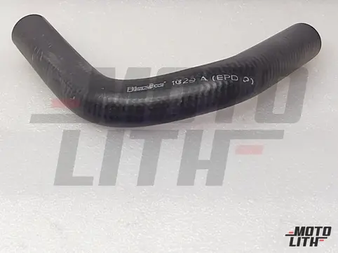 Radiator Hose (Small Double Bend)