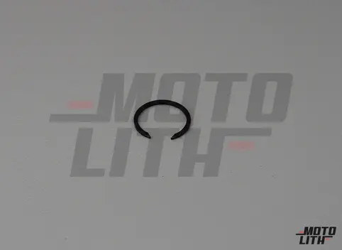 CIRCLIP, LOW SPEED SYNC HUB