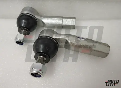 Tie Rod End Set
