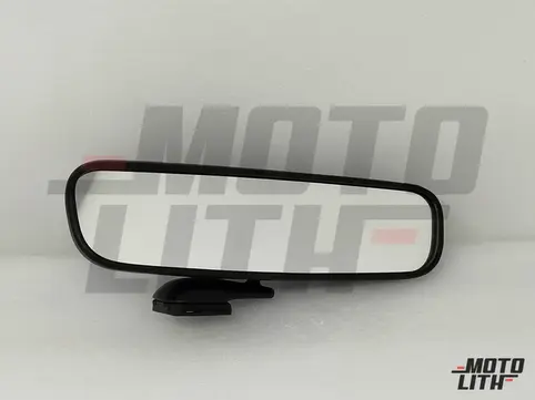 MIRROR ASSY-REAR VIEW INSIDE