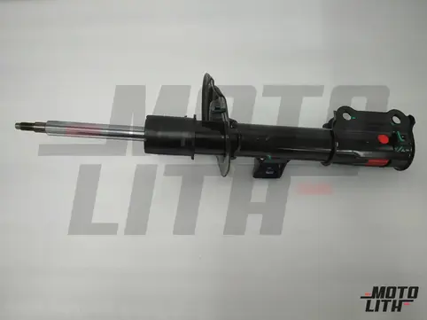 STRUT ASSY-FR,LH