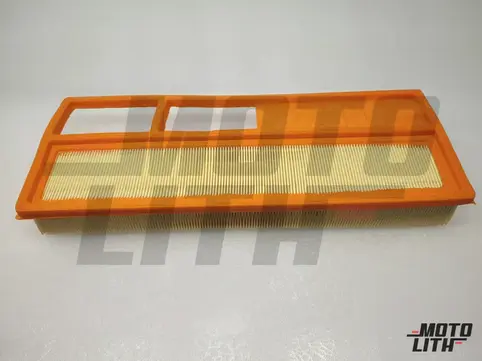 AIR FILTER ELEMENT SDE 75 PS