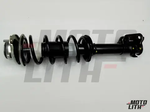 STRUT SETFRONT SPNSNR