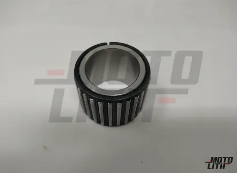needle bearing -