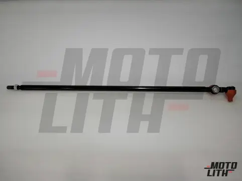 TIE-RODSTEERING