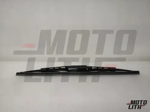 BLADE ASSYWIPER