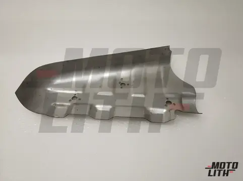 COVER, UPPER