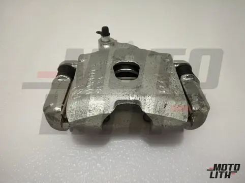 CALIPER ASSY FRONT R