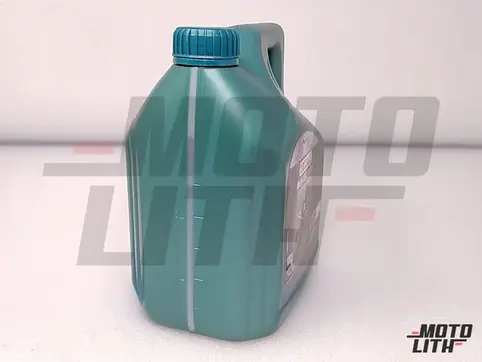 Engine Oil 5W-30 (3L) Magnatec Stop Start