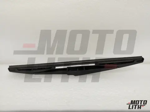 BLADE ASSY-WIPER,RR
