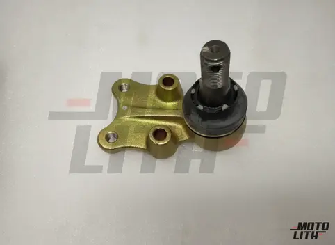 JOINT ASM; BALL  LWR CONT ARM(